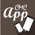 Download CMC App